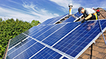 Pourquoi faire confiance à Photovoltaïque Solaire pour vos installations photovoltaïques à Saint-Martin-Sainte-Catherine ?